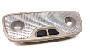 Image of Reading Light (Inner, Interior code: GX0X, GV1Z) image for your Volvo S60 Cross Country  